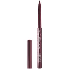 Карандаш для век Bourjois автоматический TWIST Kajal Тон 03