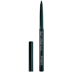 Карандаш для век Bourjois автоматический TWIST Kajal Тон 06