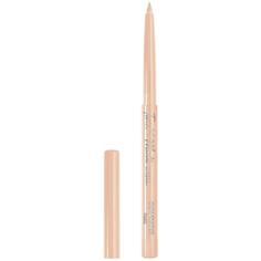Карандаш для век Bourjois автоматический TWIST Kajal Тон 04