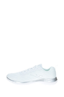 Кроссовки VENUS JOMA C.VENLS-2002, Белый, 41