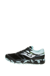 Кроссовки SIERRA JOMA TK.SILS-2001, Черный, 40