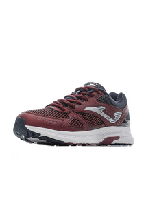 Кроссовки VITALY JOMA R.VITAS-2020, Винный, 41