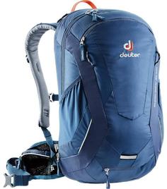 Рюкзак Deuter Superbike 18+4 Exp Midnight-Navy