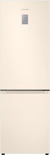 Холодильник Samsung RB 34 T670FEL/WT Beige
