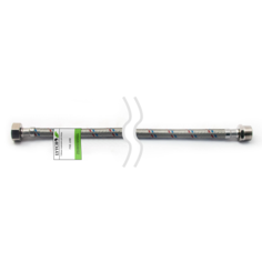 Гибкая подводка Lytcho 0505.072