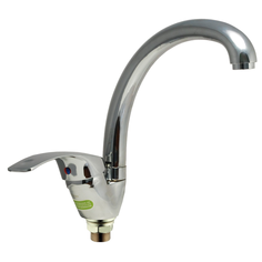 Смеситель Juguni 0402.711