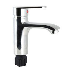 Смеситель Istok 0402.401