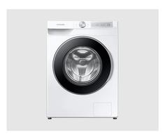 Стиральная машина Samsung WW10T634CLH/LP