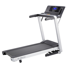 Беговая дорожка Clear Fit IT 4500