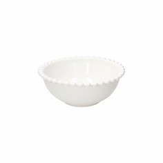 Пиала Ornament Pearl 20 см Tognana