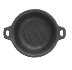Порционная форма для запекания Vulcania Black 12 см Tognana
