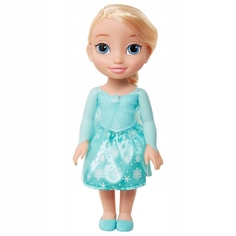 Кукла Эльза Disney Frozen 38 см