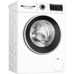 Стиральная машина Bosch Serie 4 WHA122W1OE