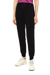 Брюки женские Clu 5268282 синие 42