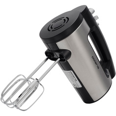 Миксер Polaris PHM 5009A black