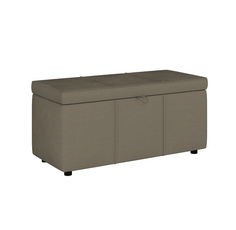Банкетка Lazurit 1400.мв.95у