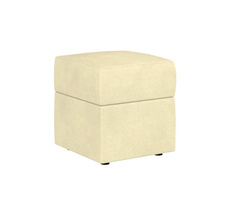 Банкетка Lazurit 1403.мв.61у