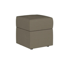 Банкетка Lazurit 1403.мв.95у