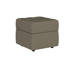 Банкетка Lazurit 1404.мв.95у