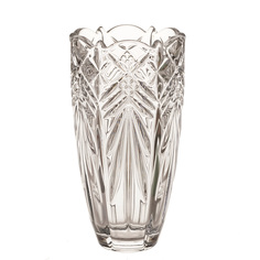 Ваза CRYSTALITE BOHEMIA 19050 20 см