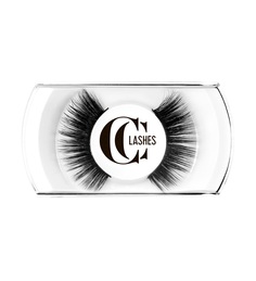 Ресницы накладные Lucas Cosmetics CC Lashes FM104