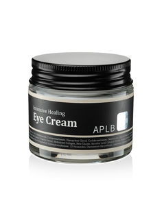 крем для глаз APLB, восстанавливающий INTENSIVE HEALING EYE CREAM