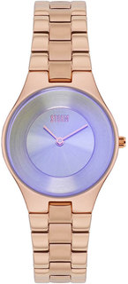 Наручные часы женские STORM Zelia ST-47416/V