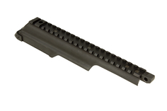 Крышка ствольной коробки Arcturus для АК-12 (AT-AK12COVER)