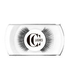 Ресницы накладные Lucas Cosmetics CC Lashes FM108