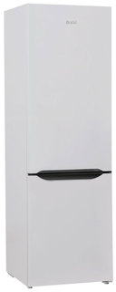 Холодильник Artel HD 430 RWENS Silver Артель