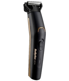 Триммер Babyliss MT860