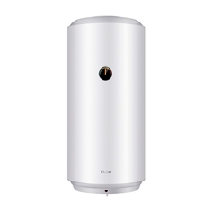 Водонагреватель накопительный Haier ES30V-B2 Slim White