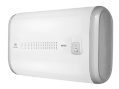 Водонагреватель накопительный Electrolux EWH 50 Royal H