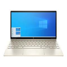 Ноутбук HP Envy 13-ba1005ur Gold (2X1N2EA)