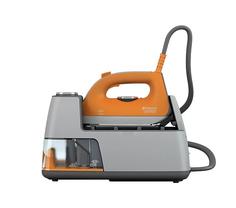 Парогенератор Hotpoint-Ariston SG C 10 AA0