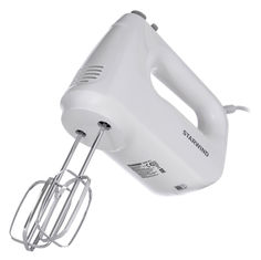 Миксер STARWIND SHM-311 White