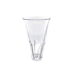 Ваза Crystalite Bohemia 30 см Apollo