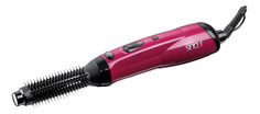 Фен-щетка Sinbo SHD 7013 Pink