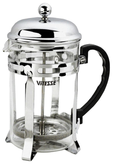 Френч-пресс Vitesse VS-1926 0,35л