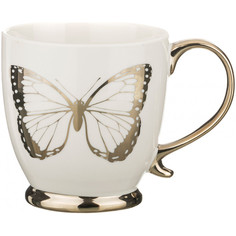 Кружка Lefard Сервиз Dello 500 мл