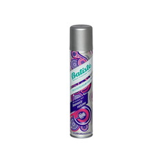 Сухой шампунь BATISTE HEAVENLY VOLUME 200мл