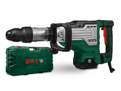Отбойный молоток DWT H17-11 B BMC