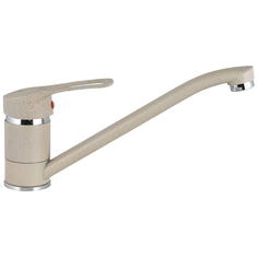 Смеситель Juguni 0402.447