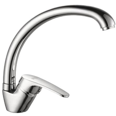 Смеситель Istok 0402.756