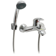 Смеситель Juguni 0402.614