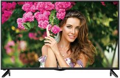 LED Телевизор HD Ready BBK 32LEM-1073/TS2C