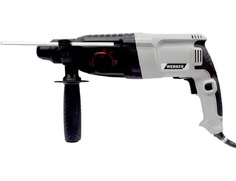 Перфоратор WERKER RH 800