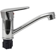 Смеситель Istok 0402.416