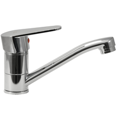 Смеситель Istok 0402.402