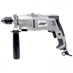 Перфоратор Werker PRO RHP 280 F